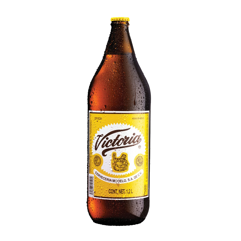 0 Result Images of Cerveza Modelo Lata Png - PNG Image Collection