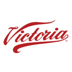 Victoria_Logo_-Mexico_Cerveza